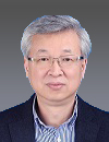 Wei Zhao